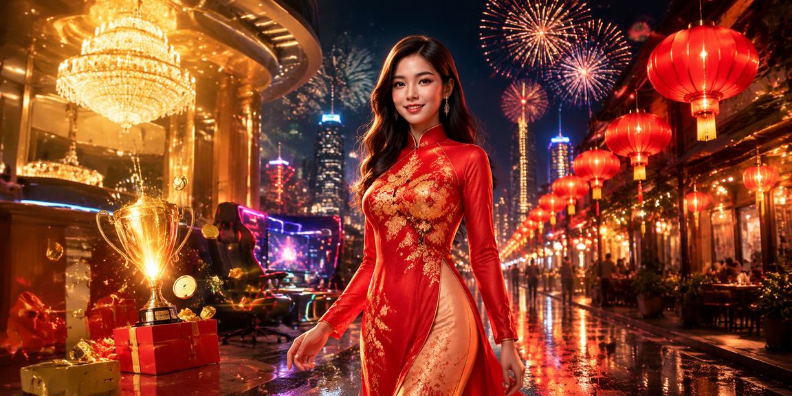 Cộng đồng esports sôi động tại TP. Hồ Chí Minh – theo dõi trận đấu qua mb7