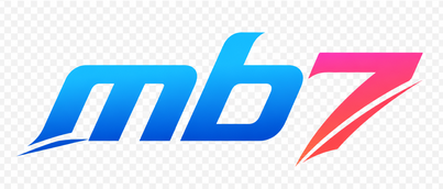 mb7